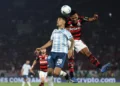 Copa Libertadores: Racing busca la final frente a Flamengo