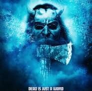 Cine Municipal: Películas del fin de semana