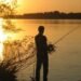 Comienza hoy la veda de pesca en el Río Bermejo