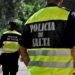Designaron a más de 300 nuevos agentes de la Policía de Salta