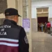 En Salta se desarrolló con normalidad la jornada electoral nacional