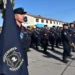 La Policía de Salta abrió las inscripciones para las Escuelas de Cadetes y Suboficiales 2026