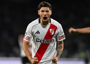 River volvió al triunfo en Córdoba