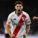 River volvió al triunfo en Córdoba