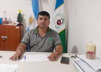 Registro de personas para dar animales en adopción