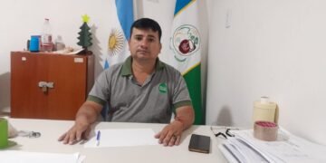 Registro de personas para dar animales en adopción