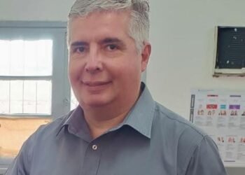 Piden en la nueva Carta Orgánica Municipal establecer una tarifa diferencial de luz para Orán