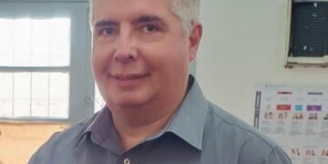 Piden en la nueva Carta Orgánica Municipal establecer una tarifa diferencial de luz para Orán