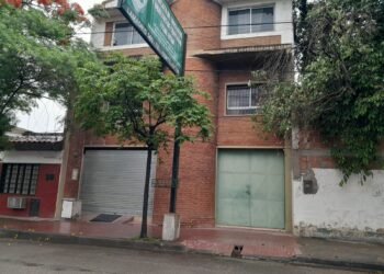 Elecciones en el SEOC: Oficializaron dos listas