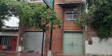 Elecciones en el SEOC: Oficializaron dos listas