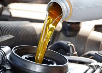 El Gobierno eliminó las retenciones a exportación de aceites y lubricantes