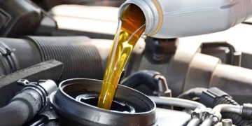 El Gobierno eliminó las retenciones a exportación de aceites y lubricantes