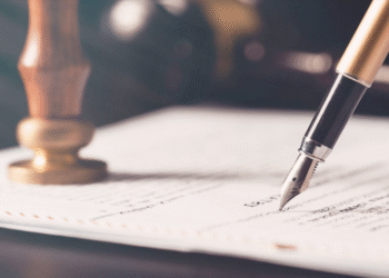 Siete municipios no presentaron el listado de funcionarios obligados a declarar sus bienes