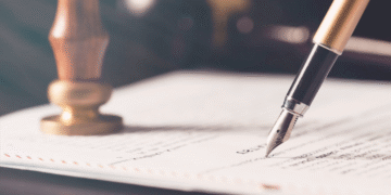 Siete municipios no presentaron el listado de funcionarios obligados a declarar sus bienes