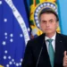 El Tribunal Supremo de Brasil confirmó la condena a 27 años de prisión para Jair Bolsonaro