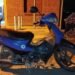 La Policía recuperó una moto robada en Orán