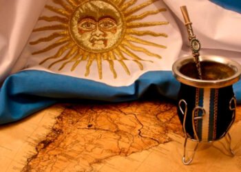 Hoy se celebra el Día de la Tradición