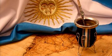 Hoy se celebra el Día de la Tradición