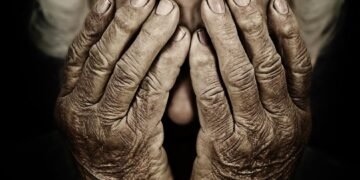 Cuatro imputados por venta de droga, entre ellos una mujer de 77 años