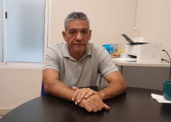 Sin solución la conflicto de la Feria Latinoamericana