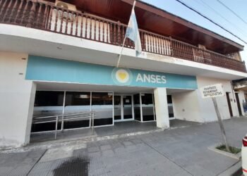 Hoy jueves ANSES sin atención al público