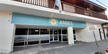 Hoy jueves ANSES sin atención al público