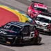 El TC2000 vuelve a Salta y promete un fin de semana a pura velocidad