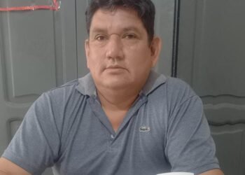 Concejal Antelo: “Para nosotros los operativos de tránsito están mal hechos”