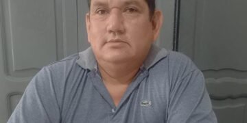 Concejal Antelo: “Para nosotros los operativos de tránsito están mal hechos”