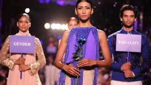 Se suspendió “Un desfile por la no violencia contra la mujer”