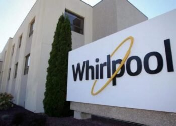 Whirlpool despide a 200 trabajadores y clausura su planta de Pilar
