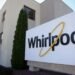 Whirlpool despide a 200 trabajadores y clausura su planta de Pilar
