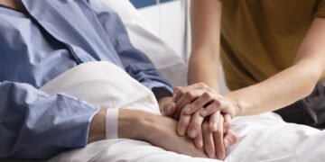 Presentaron un proyecto para regular la eutanasia en la Argentina