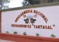 Allanaron el Escuadrón 52 de Tartagal de Gendarmería Nacional y la casa de un comandante