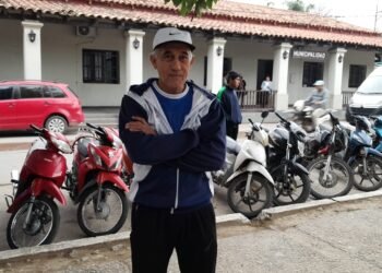 Festival boxístico “KO A LAS DROGAS”