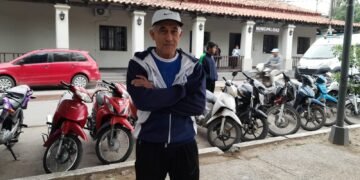 Festival boxístico “KO A LAS DROGAS”