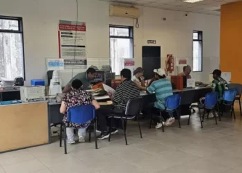 Por el Día de la Construcción, el IPV no atenderá al público este jueves