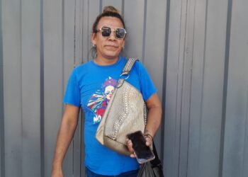 Mañana se realizará la Marcha por la Igualdad en Orán