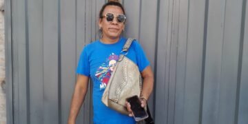 Mañana se realizará la Marcha por la Igualdad en Orán