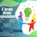 Cuarta Jornada de Jóvenes Emprendedores