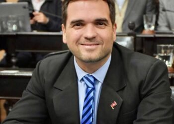 El Senado aprobó importantes proyectos para Orán