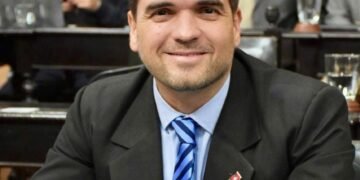 El Senado aprobó importantes proyectos para Orán