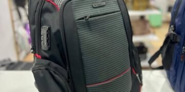 Siguen los robos en Orán