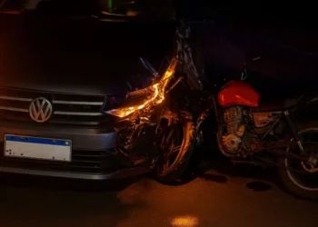 Accidente fatal en la Ruta 34 a la altura de Ballivián