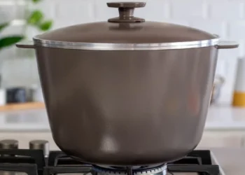 Essen despide 30 empleados y reemplaza producción por importación China