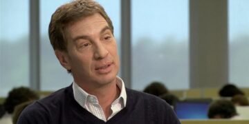 Santilli asumirá mañana como Ministro del Interior