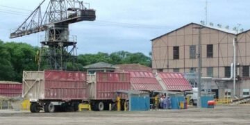 Terminó la Zafra 2025 en Seaboard