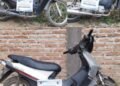 Controles preventivos con secuestro de motos en Orán
