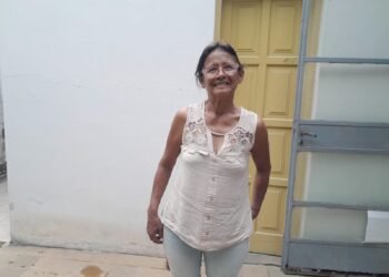 El 16 de enero empezará el Corso Infantil 2026