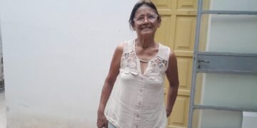 El 16 de enero empezará el Corso Infantil 2026